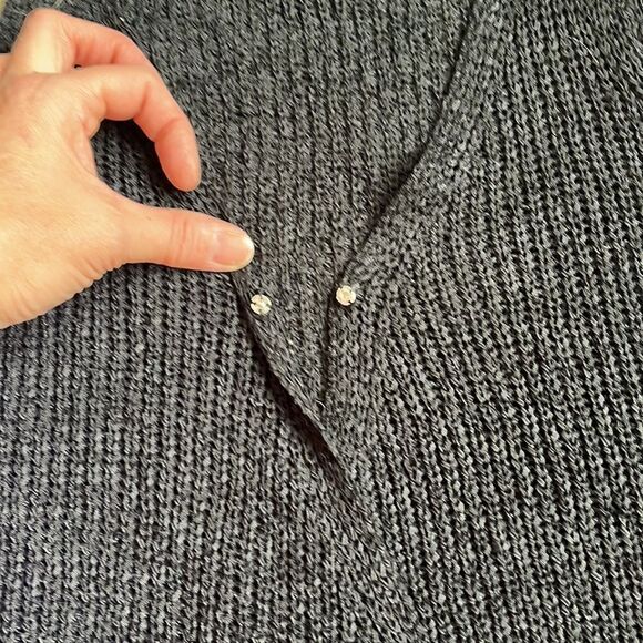 NWT Wrap Tank Top Various Sizes S and XL - Picture 3 of 4